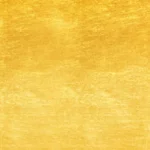 Background texture gold 03012026 5720
