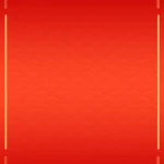 Background psd red nền đỏ 06012026