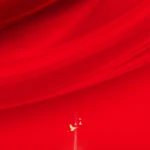 Background psd red nền đỏ 06012026a