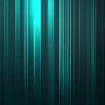 Background jpg blue light 08012026b