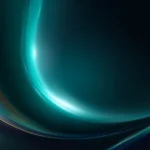 Background jpg blue light 08012026c