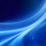 Background jpg blue light 08012026d