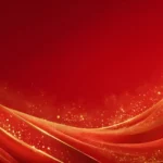 Background jpg màu đỏ red 03012026e