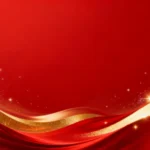 Background jpg màu đỏ red 03012026f