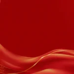 Background jpg màu đỏ red 03012026g