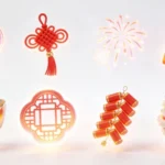 Jpg icon 3d trang trí tết 03012026a