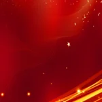Background psd red nền đỏ 06012026g