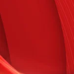 Background psd red nền đỏ 06012026h