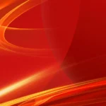 Background psd red nền đỏ 06012026b