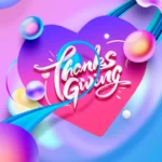 Psd Valentine’s Day banner 29012026