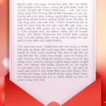 Psd background valentine màu đỏ tình yêu 02012026b 5645