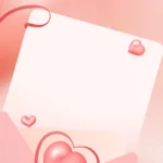 Psd background valentine màu hồng tình yêu 02012026e 5648