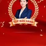 Psd background banner red vinh danh 01012026