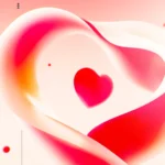 Psd background valentine màu hồng tình yêu 02012026a 5624