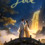 Psd ngưu lang chức nữ lễ tình yêu Valentine’s Day 29012026