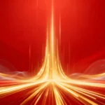 Background jpg màu đỏ red 03012026a