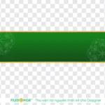 Png nền trong suốt nền tiêu đề transparent background header 12012026