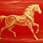 Jpg photo con ngựa năm mới tết 2026 27012026i