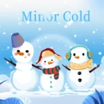 Psd tuyết người tuyết Snowman 19012026b