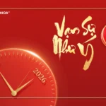 Psd tết năm mới New Year’s 23012026