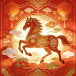 Jpg photo con ngựa năm mới tết 2026 28012026