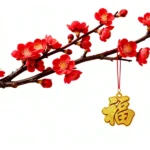 jpg stock red cherry blossom hoa đào màu đỏ 12012026