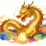 Jpg stock photo hình con rồng dragon image 12012026