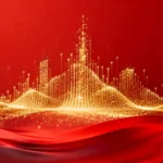 Background jpg màu đỏ red 03012026c