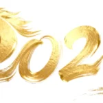 Jpg chữ số 2026 màu vàng tết 27012026a