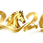 Jpg chữ số 2026 màu vàng tết 27012026b