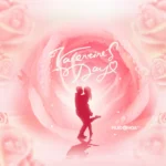 Psd tình yêu valentine love day 24012026 7325