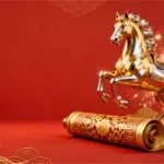 Jpg photo con ngựa năm mới tết 2026 27012026
