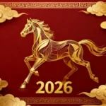 Jpg photo con ngựa năm mới tết 2026 27012026b