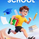 Psd học sinh tuyển sinh học đường school admissions 29012026