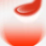Background psd nền màu đỏ red năm mới tết 08012026a