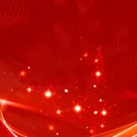 Background psd red nền đỏ 06012026c