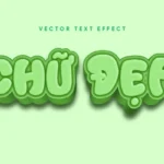 Vector Text Effect Chữ đẹp 27012026 7709