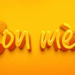 Psd Text Effect 26012026 7545