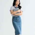 Model học sinh sinh viên Student 20012026
