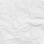 Paper texture white photo 06022026a