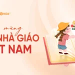 Psd nhà giáo việt nam Vietnamese teacher’s 06022026