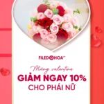 Psd valentine tình yêu Valentine’s Day love 13022026a