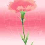 Psd valentine tình yêu Valentine’s Day love 13022026