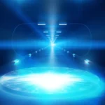 Psd background light blue 10022026