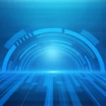 Psd background light blue 10022026a