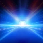Psd background light blue 10022026b