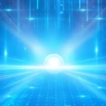 Psd background light blue 10022026c