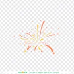 Png pháo hoa pháo nổ fireworks and firecrackers 10022026