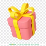 Png hộp quà Gift box 14022026a