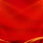 Psd background đỏ Red background 10022026